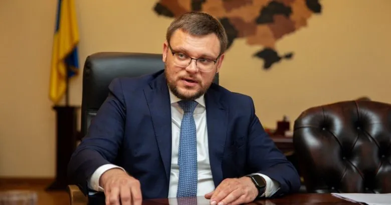 Кривонос закликав не втручатися в діяльність НАБУ до розгляду нового закону