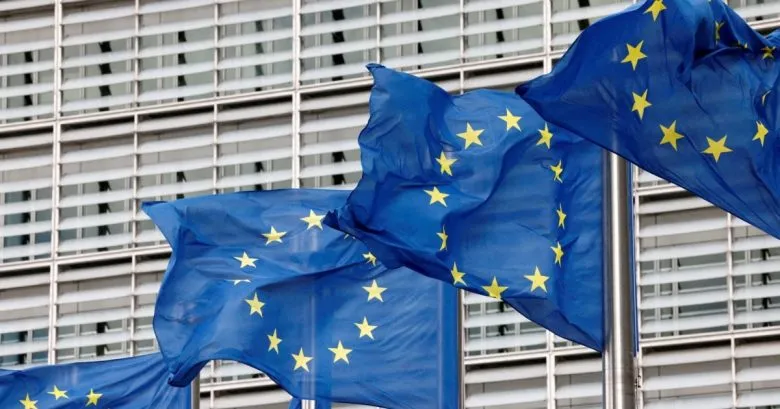 ЄС прагне зберігати в таємниці національні плани відмови від російських енергоносіїв