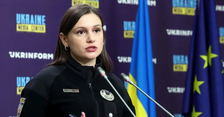 В Україні запрацювала онлайн-платформа для пошуку зниклих безвісти осіб