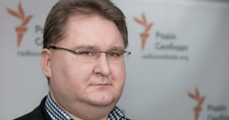 Качка проинформировал еврокомиссара Кос о новом законе относительно независимости НАБУ и САП