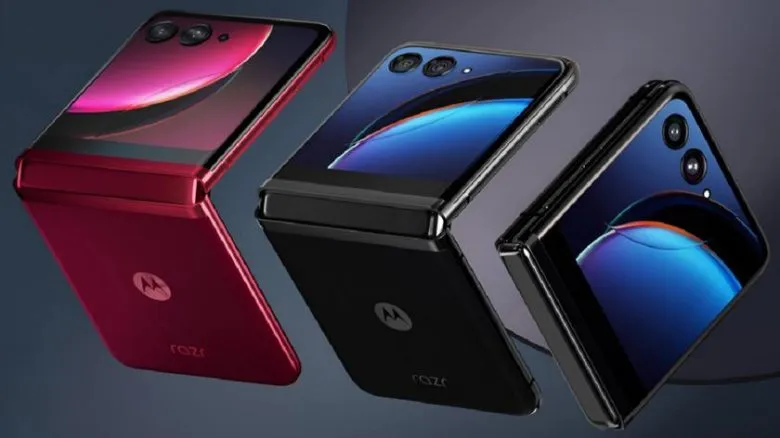 Motorola начала бета-тестирование Android 16: какие смартфоны получат последнее обновление