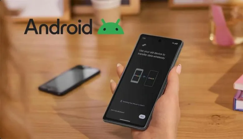 Google оштрафовали на $314 млн за незаконный сбор данных пользователей Android в Калифорнии