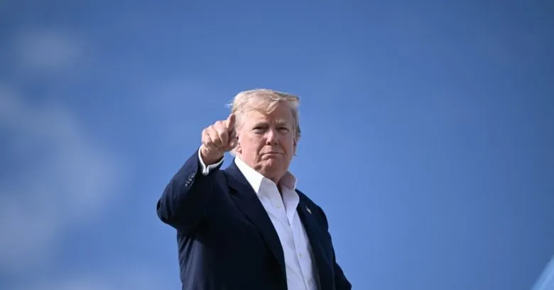 США запроваджують 25% мито на індійські товари через співпрацю Індії з рф