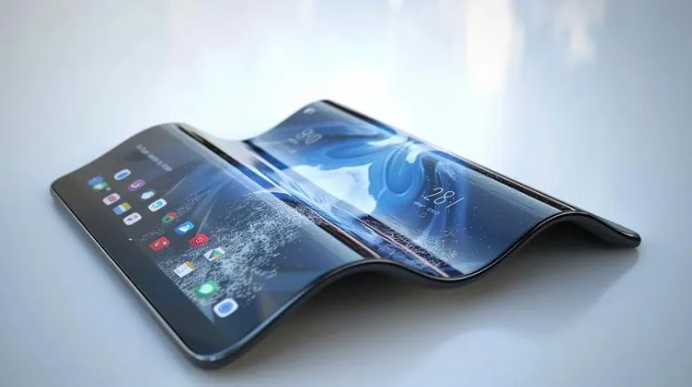 Apple готовится представить первый складной смартфон в 2026 году