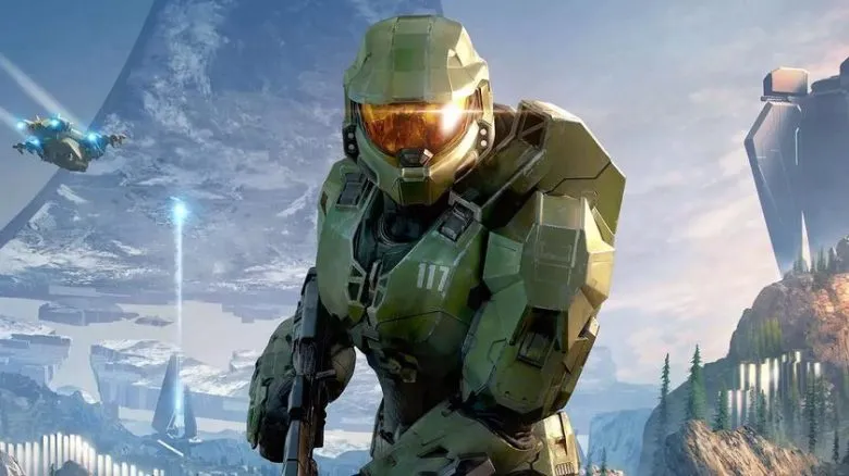 Halo World Championship 2025: анонс новой игры Halo состоится в октябре