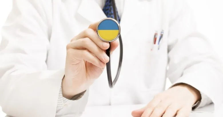 МОЗ скасувало ще 445 рішень МСЕК щодо інвалідності посадовців