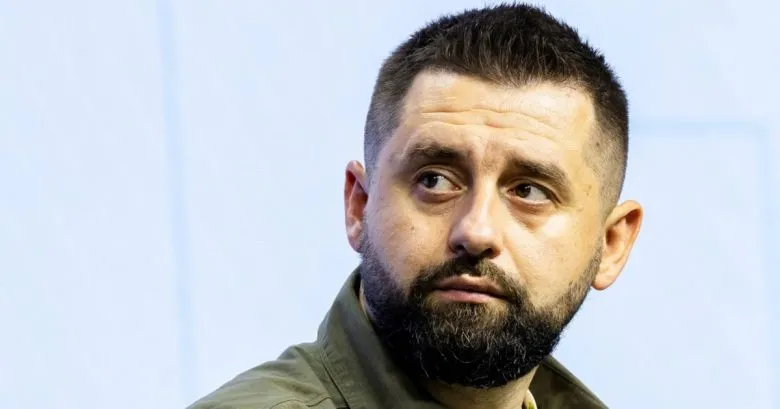 Фракция «Слуга народа» представила кандидатов в новый состав правительства Украины