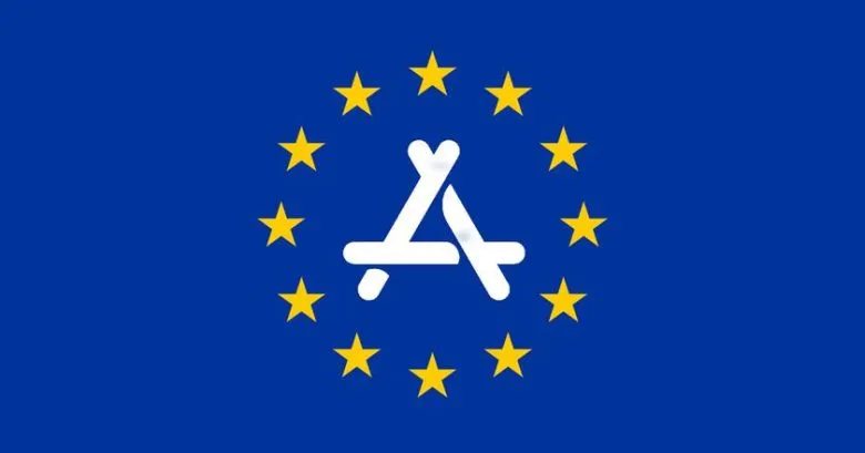 Єврокомісія не заперечує зміни правил App Store, попри недоліки щодо DMA