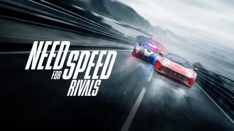 Electronic Arts отключает серверы Need for Speed: Rivals на всех платформах