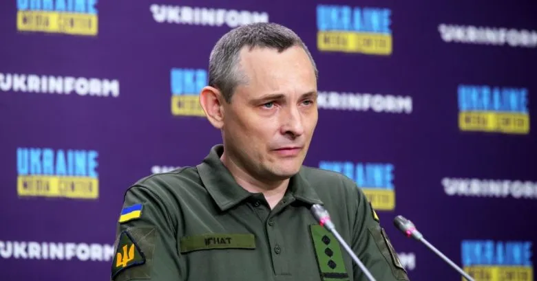 Украина продолжает испытывать дефицит ПВО из-за массовых атак России, доля американских систем остается значительной