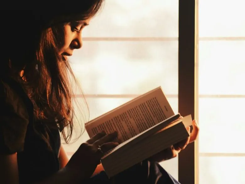 8 захватывающих книг, которые помогут преодолеть читательский застой