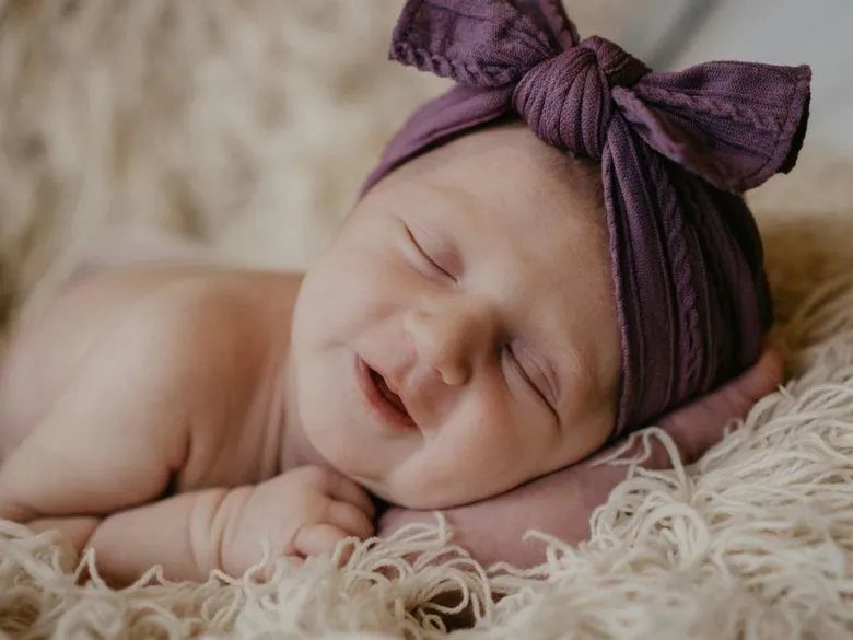 Найщасливіші жіночі імена та їх значення для дівчаток