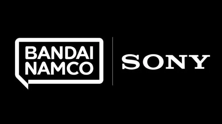 Sony уклала стратегічне партнерство з Bandai Namco у сфері ігор та аніме