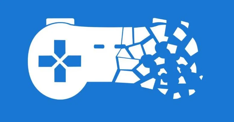 Петиция Stop Killing Games: более 1,4 млн подписей для сохранения видеоигр