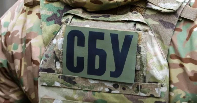 СБУ зірвала замах ФСБ на командира «Вовків Да Вінчі» Сергія Філімонова