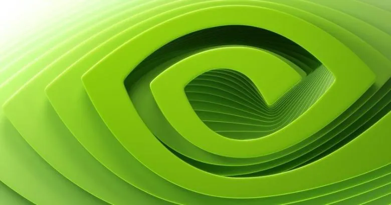 Nvidia встановила рекорд: ринкова капіталізація сягнула $3,92 трлн