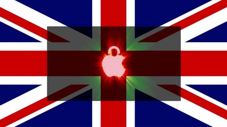 Apple не обязана внедрять бэкдор в iCloud: Великобритания отменяет требование