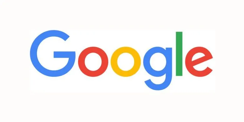 Google припиняє підтримку всіх goo.gl-посилань з 25 серпня 2025 року