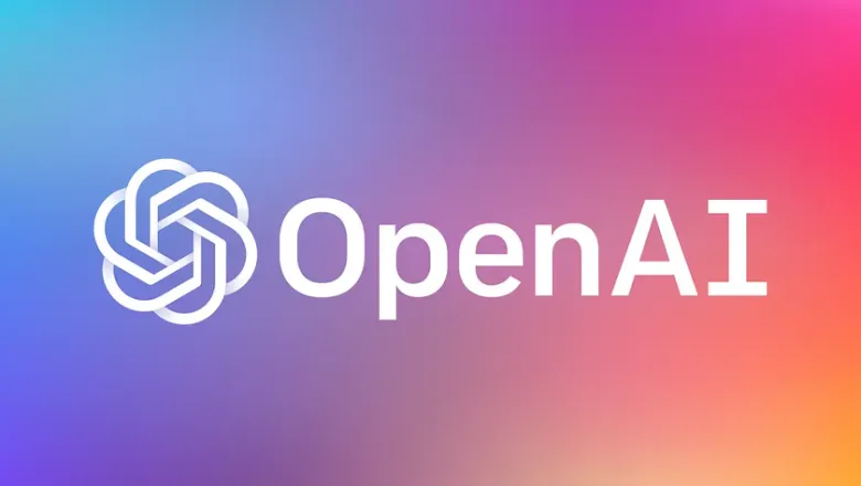 OpenAI запускає браузер на базі Chromium з ChatGPT та унікальними функціями