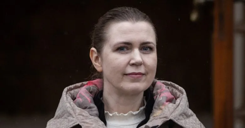Литва виділить 30 мільйонів євро на закупівлю систем Patriot для України