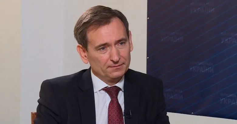 Верховна Рада розгляне президентський законопроєкт щодо НАБУ та САП 31 липня