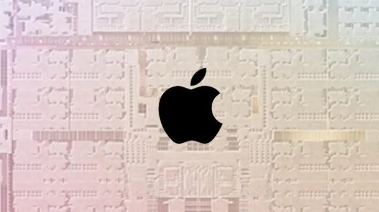 Apple готує сім нових чипсетів для iPhone, MacBook і Apple Watch