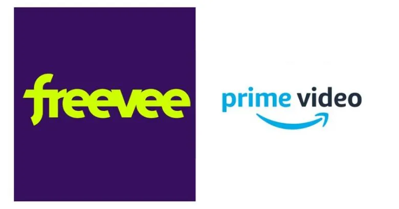 Amazon закриє Freevee у серпні 2025 року: контент перейде у Prime Video