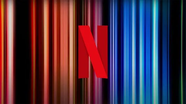 Netflix показав перше фото та акторський склад серіалу «Гордість і упередження»