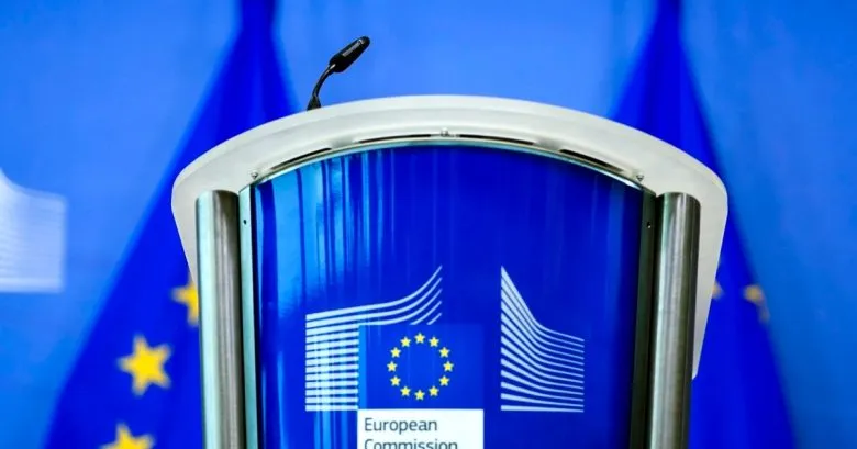 Еврокомиссия выразила обеспокоенность по поводу независимости НАБУ и САП после нового закона