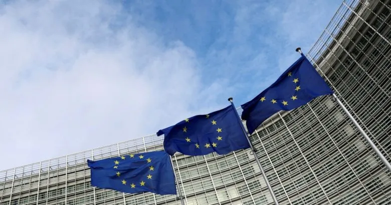 Єврокомісія назвала національні консультації Угорщини щодо членства України в ЄС необов’язковими