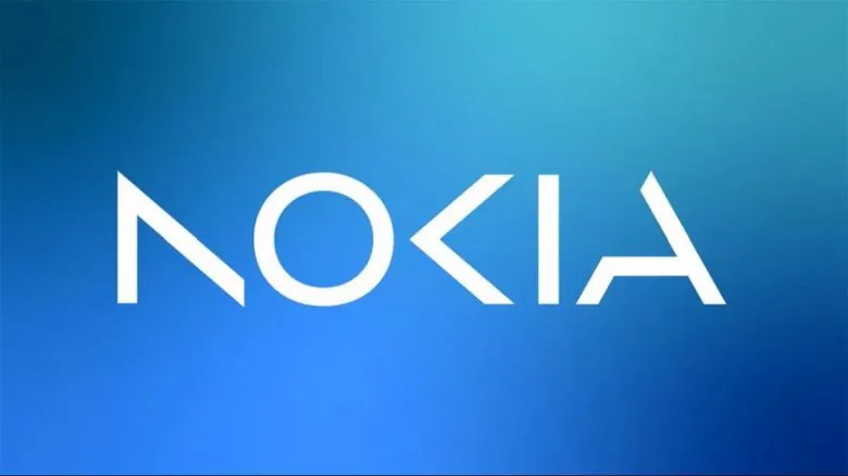 Nokia ищет новых партнеров для восстановления позиций на рынке смартфонов