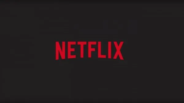 Netflix впервые применил искусственный интеллект для создания спецэффектов в фильме