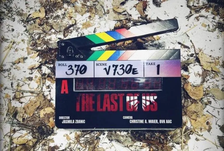 HBO анонсировала третий сезон сериала The Last of Us: дата выхода и подробности