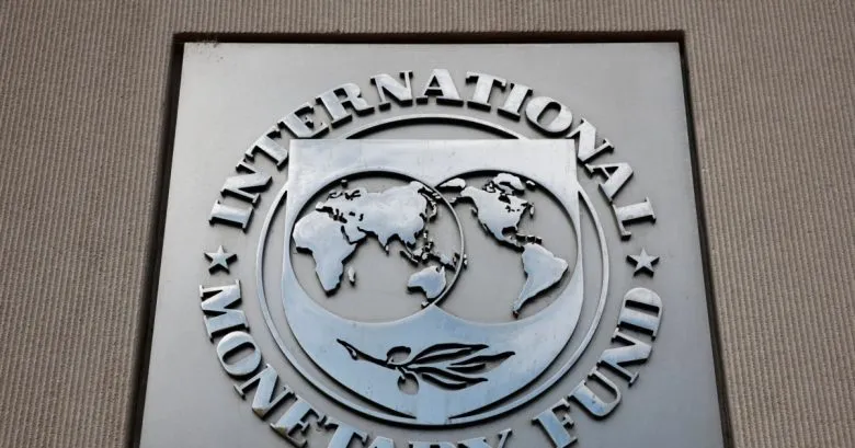 МВФ виділяє Україні 500 млн доларів після восьмого перегляду програми EFF