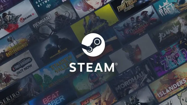 Valve запустила оновлене меню магазину Steam для бета-тестування