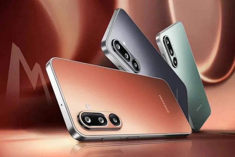 One UI 8: тестування та нові функції для бюджетних смартфонів Samsung