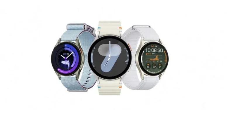Samsung представила бета-версию One UI 8 для Galaxy Watch с новыми функциями