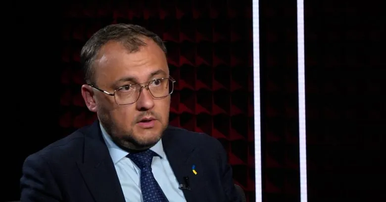 Посол в Польше о возвращении украинцев: важно объединять общество