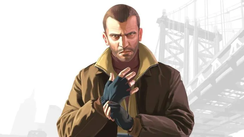 Слухи о ремастере GTA IV: новые доказательства вероятного переиздания на современных платформах
