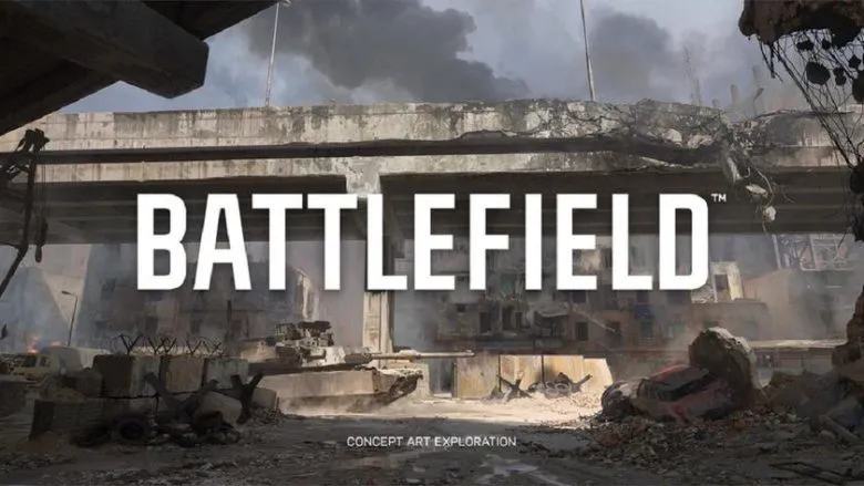 EA готовит масштабный анонс Battlefield 6: рассылки для блогеров и детали о игре