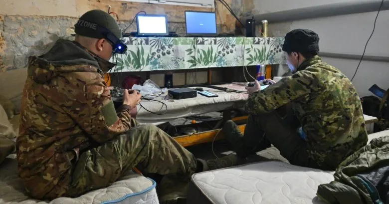 Зміна тактики рф на Покровському напрямку: ОСУВ «Хортиця» про нові загрози