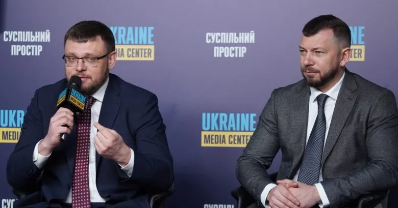 Кривонос просить Зеленського ветувати законопроєкт щодо обмеження незалежності НАБУ та САП