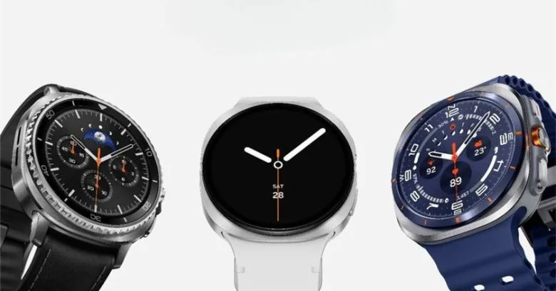 BYD впервые добавила цифровые ключи для Galaxy Watch: как это работает
