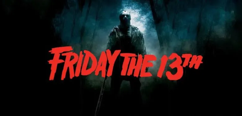 Анонсированы новая игра и сиквел фильма по мотивам Friday the 13th