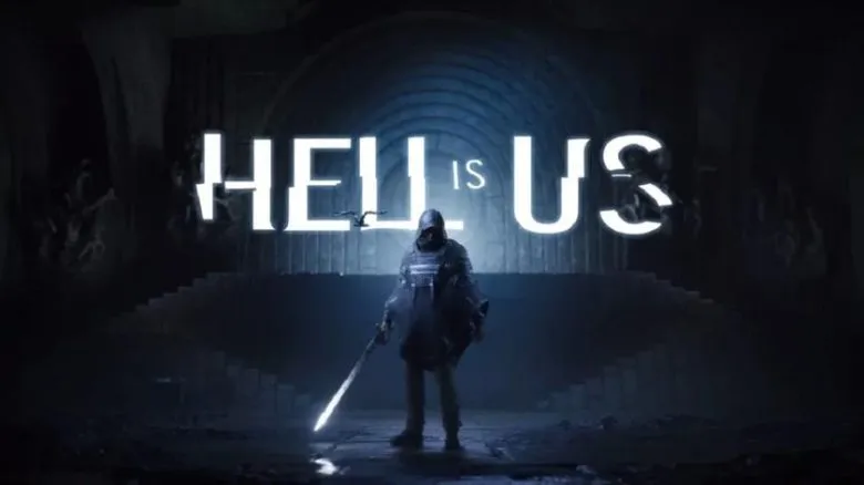 Hell is Us: хардкорный экшен выйдет 4 сентября на PC, PlayStation 5 и Xbox Series