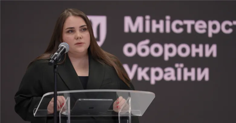 Как военнослужащим вернуться на службу после самовольного оставления части по упрощенной процедуре до 30 августа