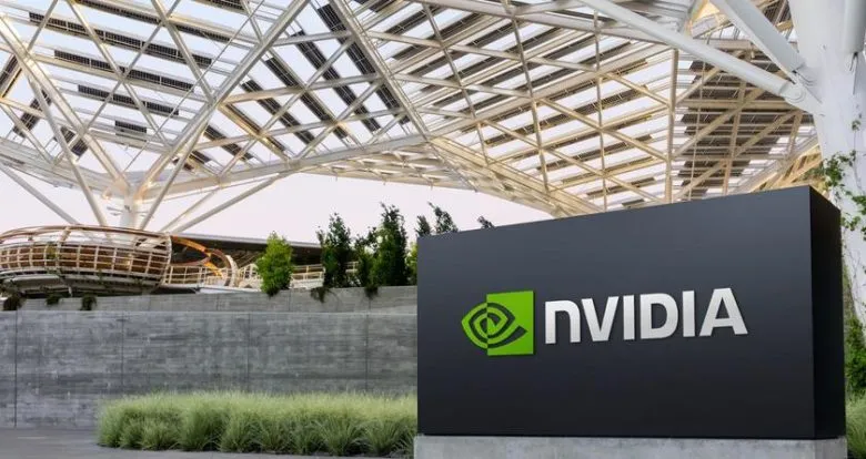 Акції Nvidia зросли на 80% у 2025 році: чи загрожує ринку перегрів