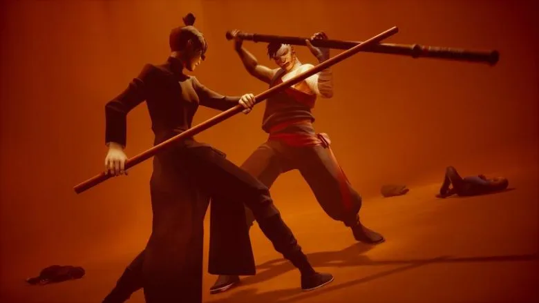 П’єр Тарно пояснив розчарування фанатів Sifu та деталі анонсу Rematch