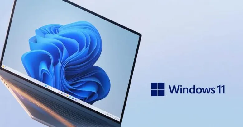 Windows 11 вперше обігнала Windows 10 і стала найпопулярнішою ОС у світі