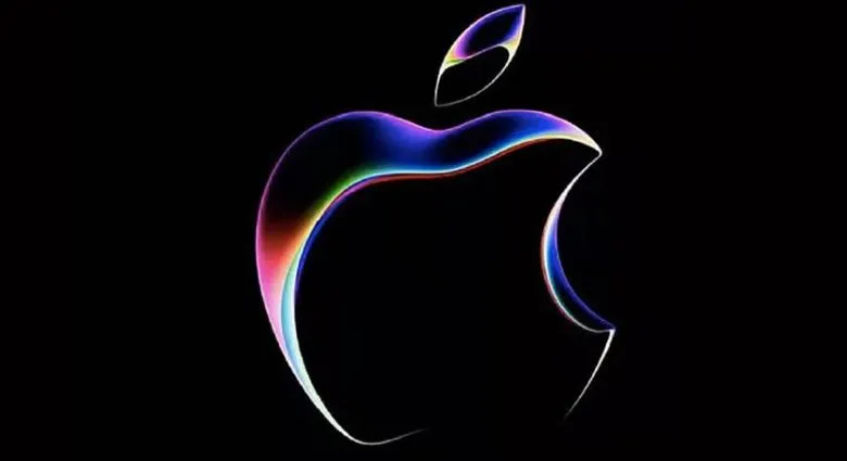 Дата презентації нових iPhone 2025 року: коли Apple представить новинки